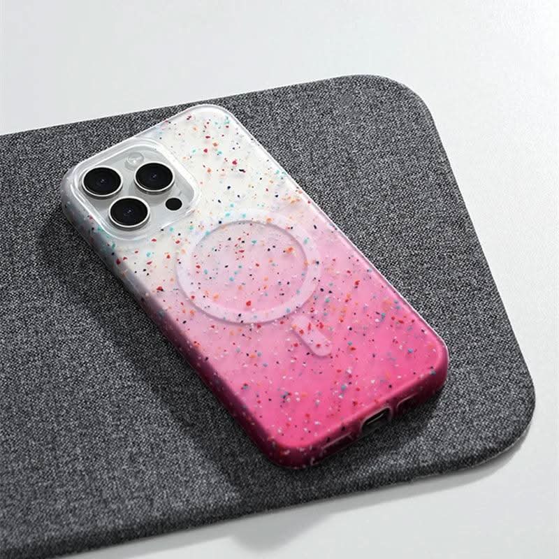 Funda de iPhone Sugar Shield