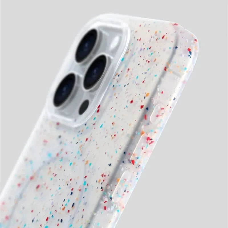 Funda de iPhone Sugar Shield