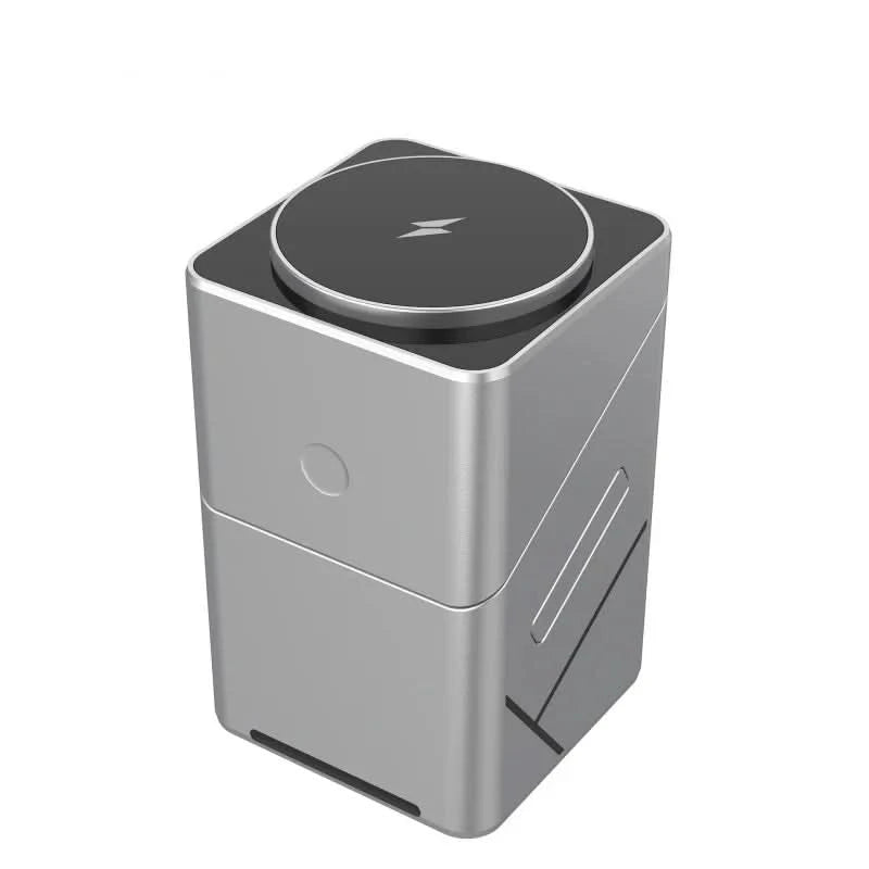 ArcStation 3 en 1
