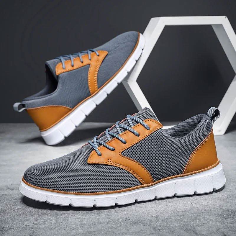 Baskets de performance Blackridge