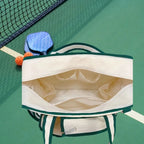 Court Classic Pickleball Bag
