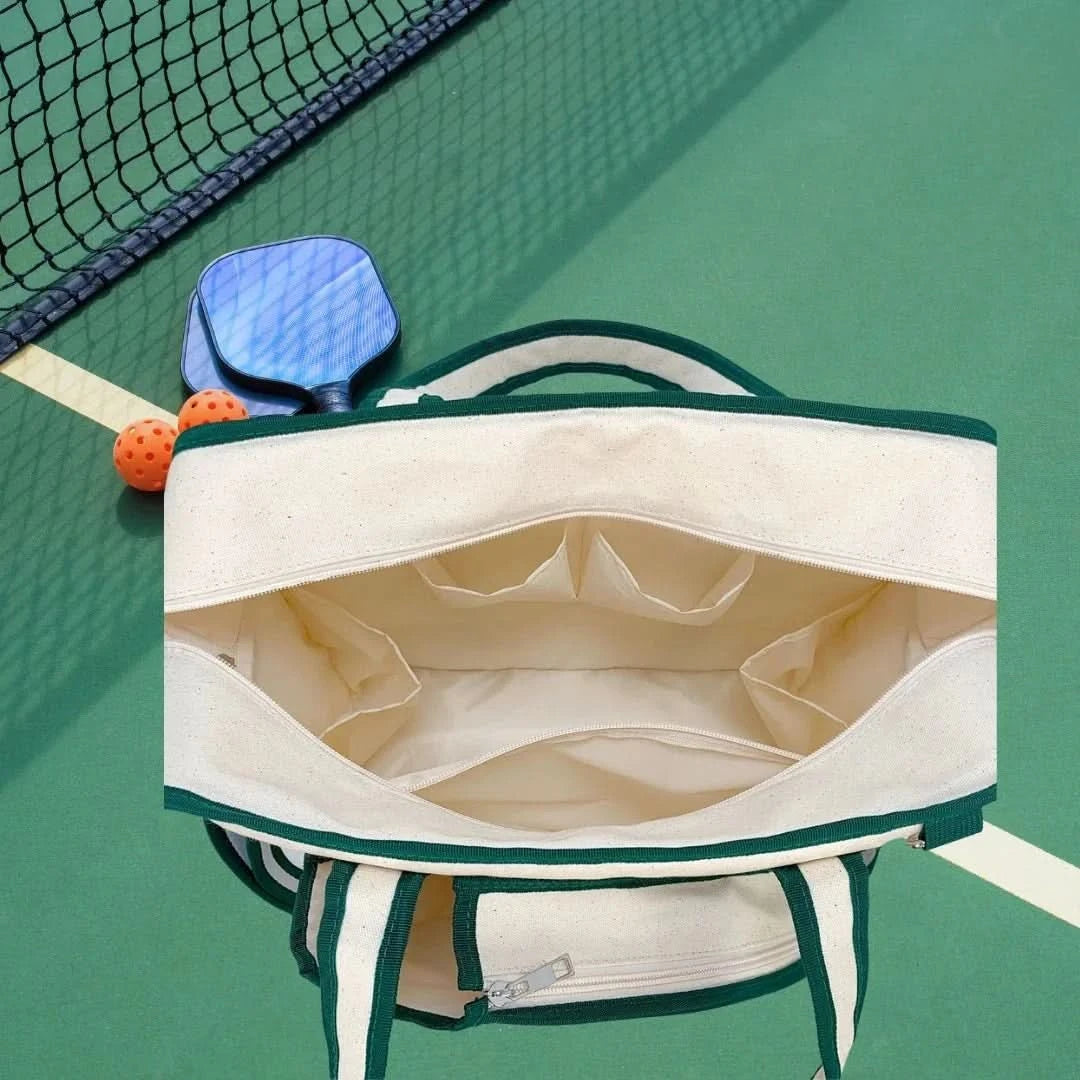 Bolsa de Pickleball Court Classic