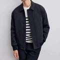 Chaqueta bomber Hafford Impact