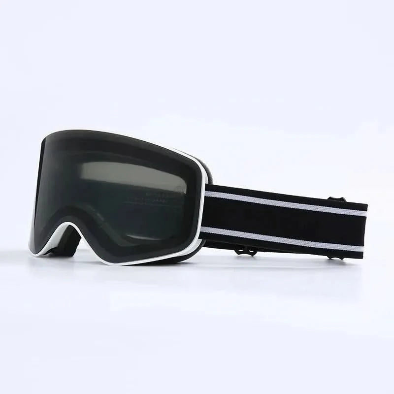 Gafas Polar Pro