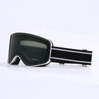 Gafas Polar Pro