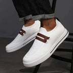 Zapatillas Flex & Flow
