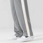 Origin Stripe Sweatpants