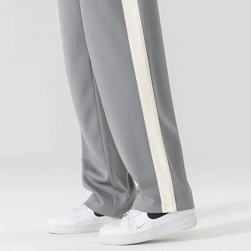 Origin Stripe Sweatpants