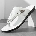 Sandalias Hafford Crest