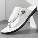 Sandalias Hafford Crest