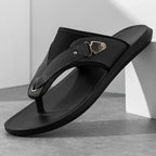 Sandalias Hafford Crest