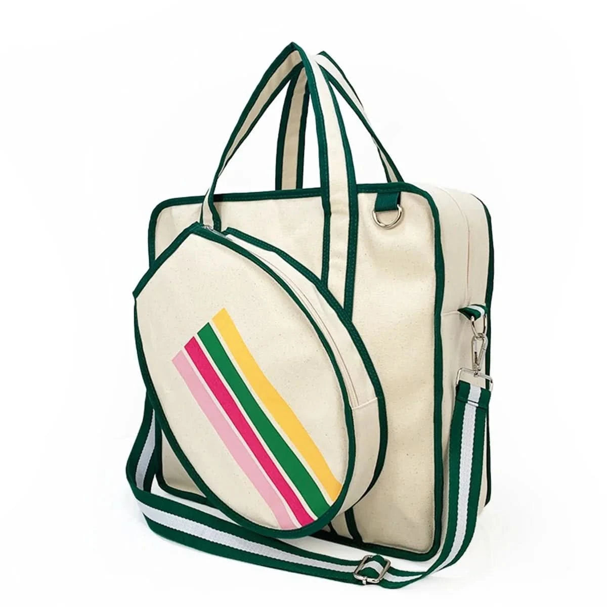 Bolsa de Pickleball Court Classic