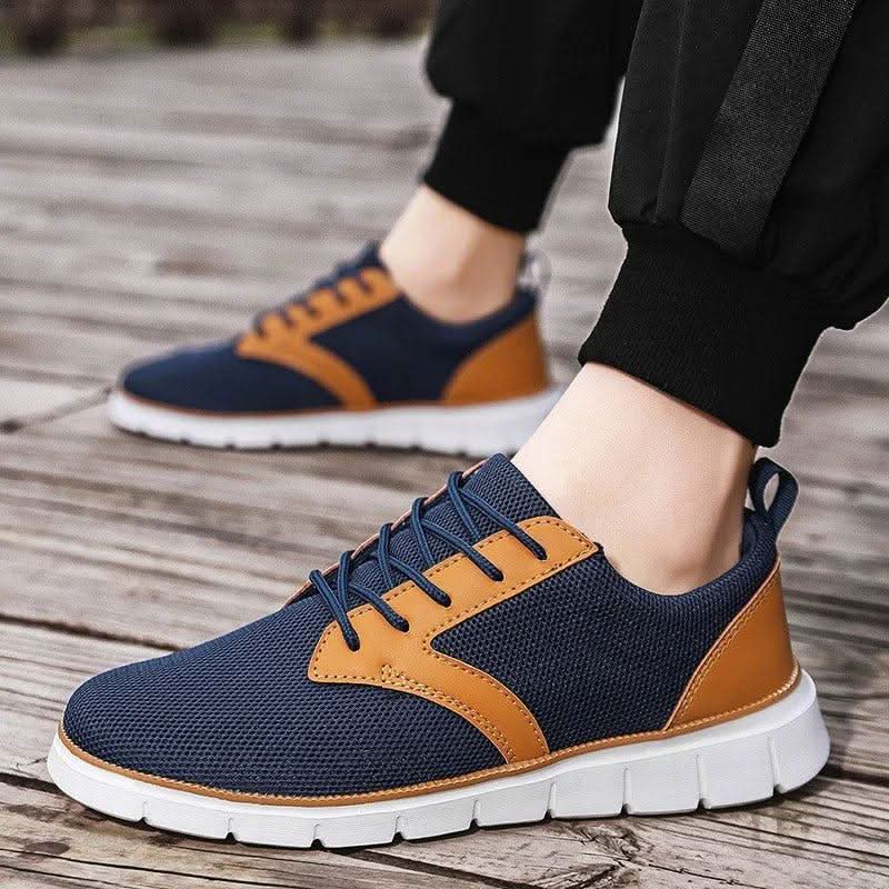 Zapatillas de alto rendimiento Blackridge