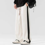 Origin Stripe Sweatpants