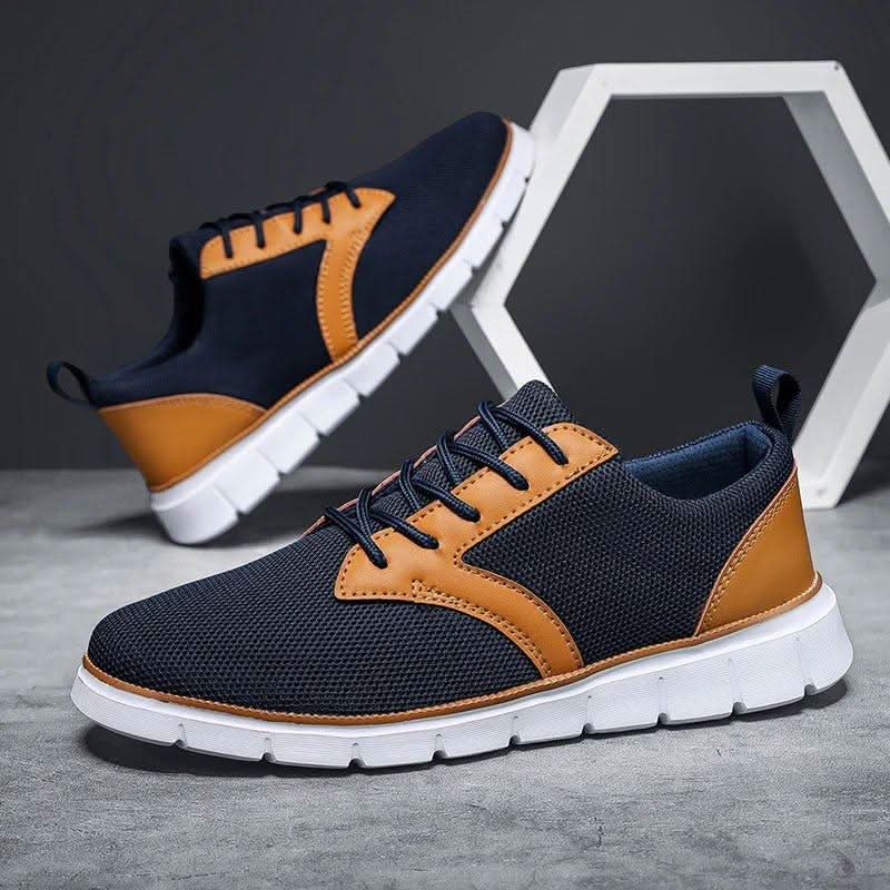 Zapatillas de alto rendimiento Blackridge