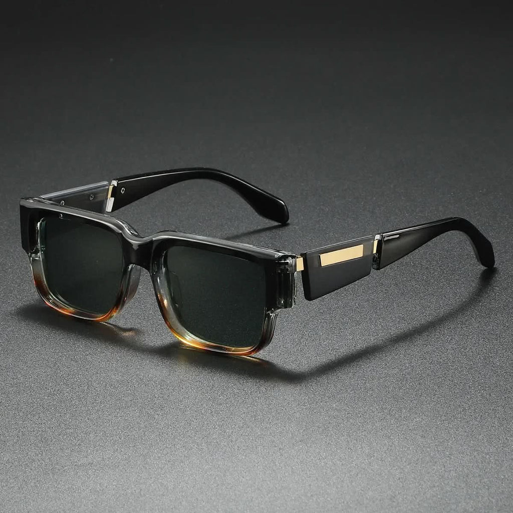 Lunettes de soleil Caliber ’87