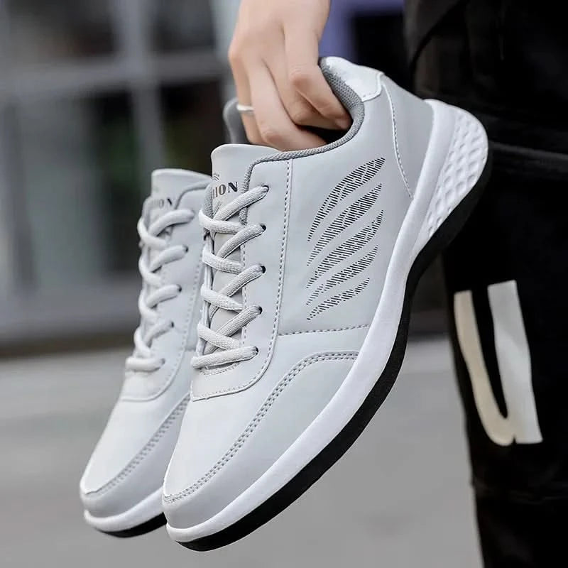 Baskets Urban Sole