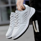 Baskets Urban Sole