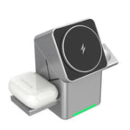 ArcStation 3 en 1