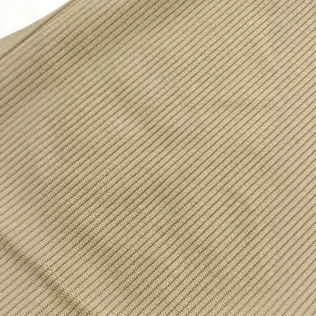 Lucas | Pantalón relajado de pierna recta