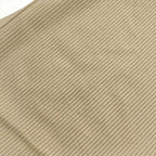 Lucas | Pantalón relajado de pierna recta