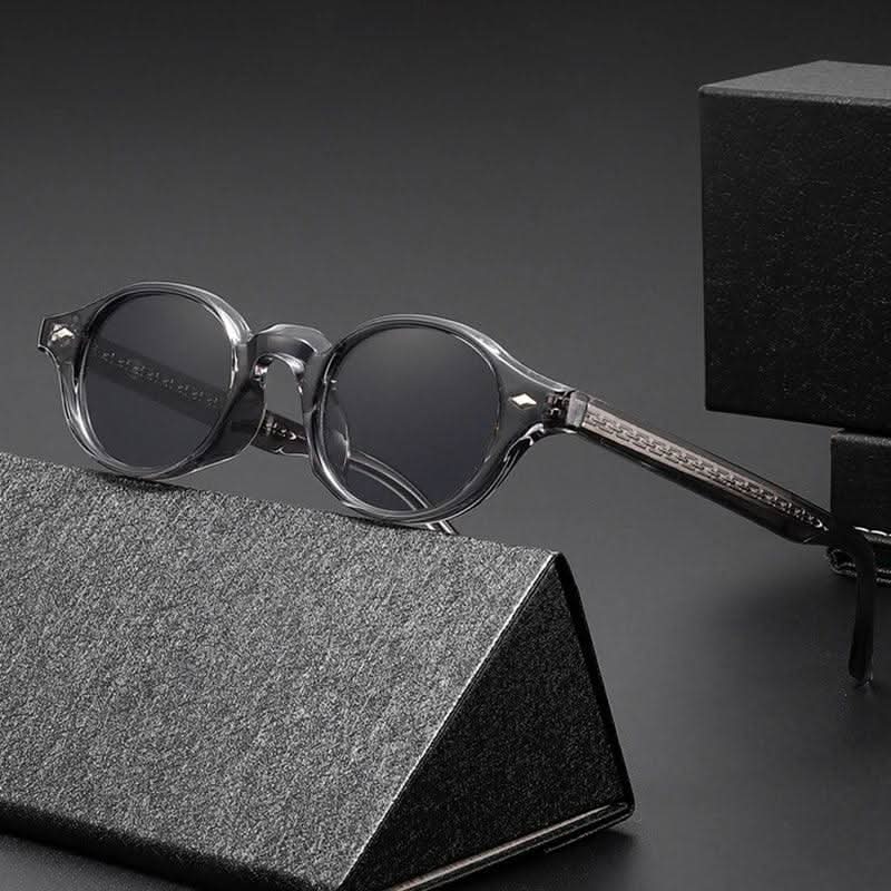 Gafas de sol Solviper