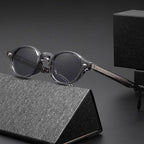Gafas de sol Solviper