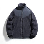 Forro polar Avalon Ridge Sherpa