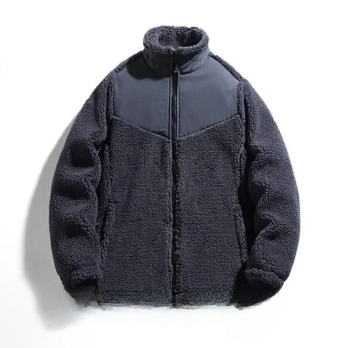 Avalon Ridge polaire Sherpa