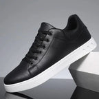 Miles | Zapatillas Clásicas de Caña Baja