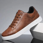 Miles | Zapatillas Clásicas de Caña Baja