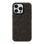 Funda de iPhone Sugar Shield