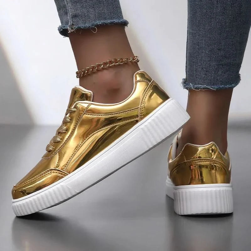 Zapatillas Starlight