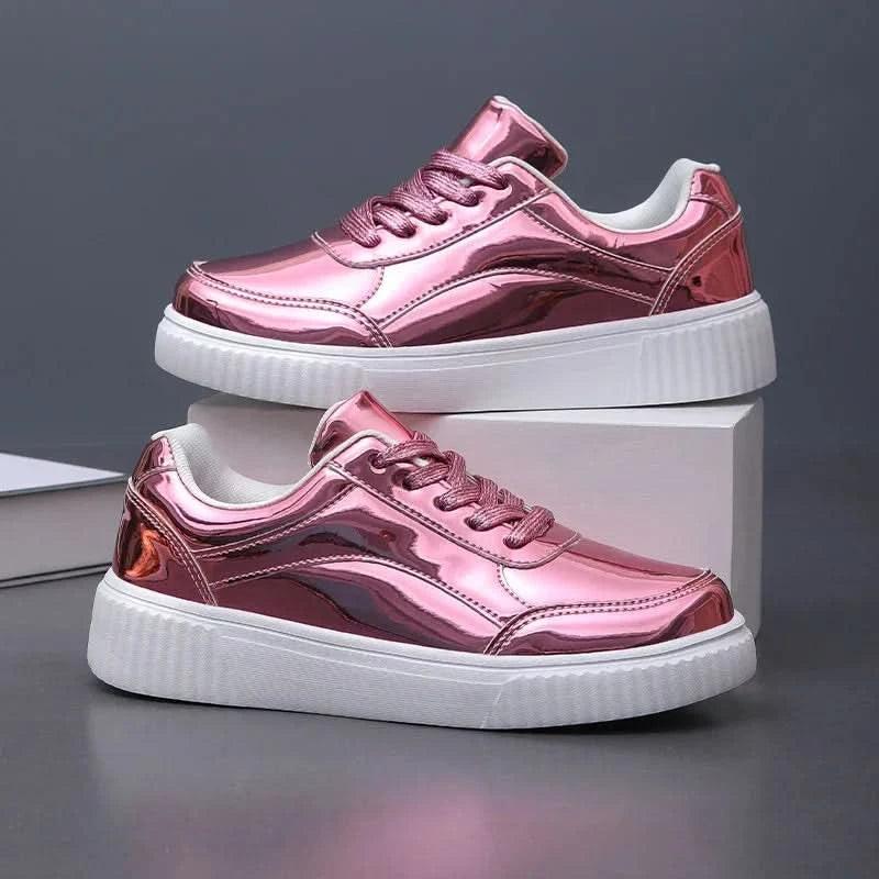 Zapatillas Starlight