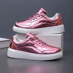 Zapatillas Starlight