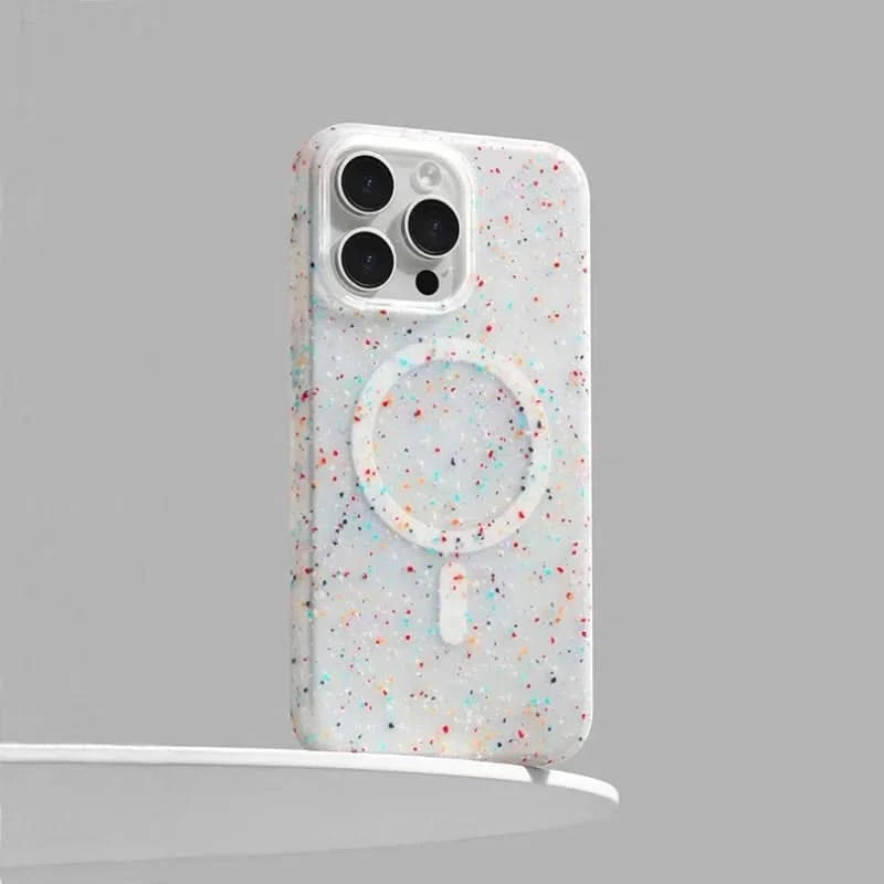 Funda de iPhone Sugar Shield