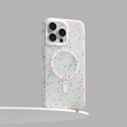 Funda de iPhone Sugar Shield
