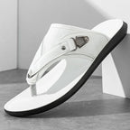 Sandalias Hafford Crest