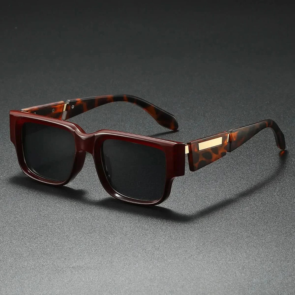 Lunettes de soleil Caliber ’87