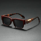 Lunettes de soleil Caliber ’87