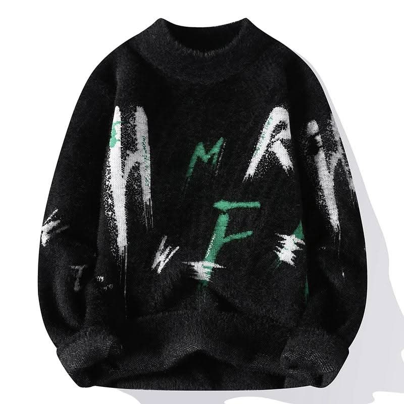 Jersey de Riddle & Code