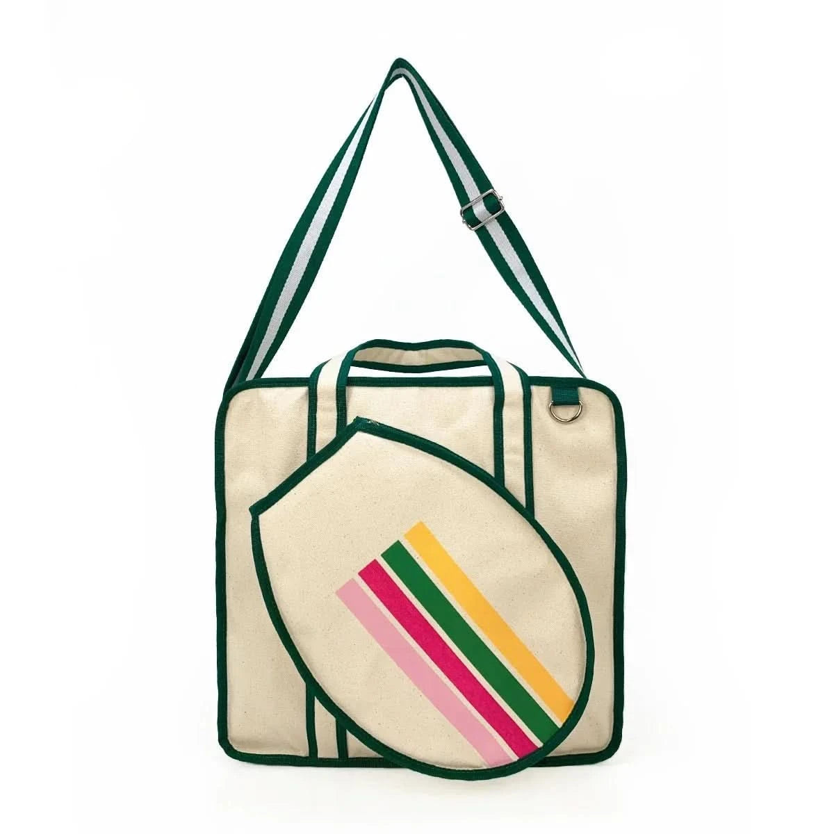 Bolsa de Pickleball Court Classic