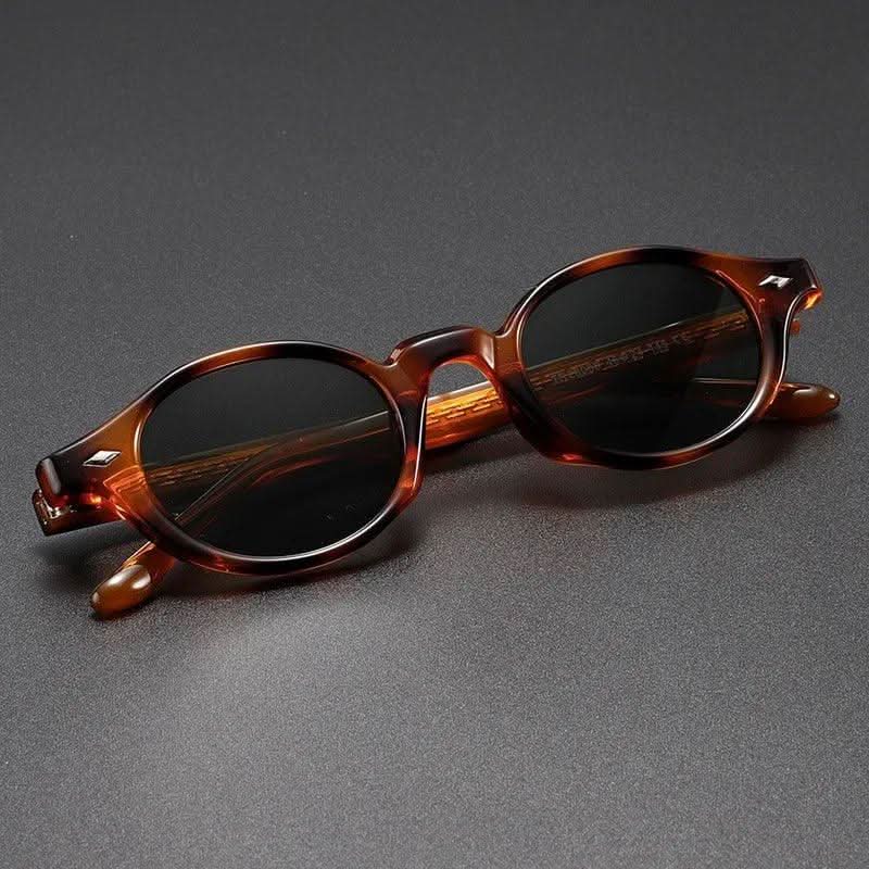 Gafas de sol Solviper