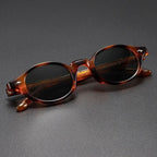 Gafas de sol Solviper