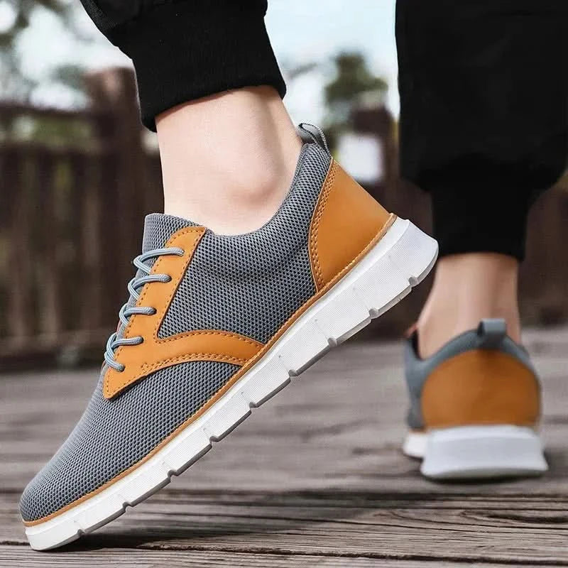 Zapatillas de alto rendimiento Blackridge