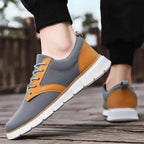Zapatillas de alto rendimiento Blackridge