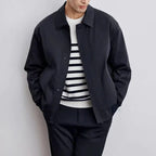 Chaqueta bomber Hafford Impact