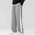 Origin Stripe Sweatpants