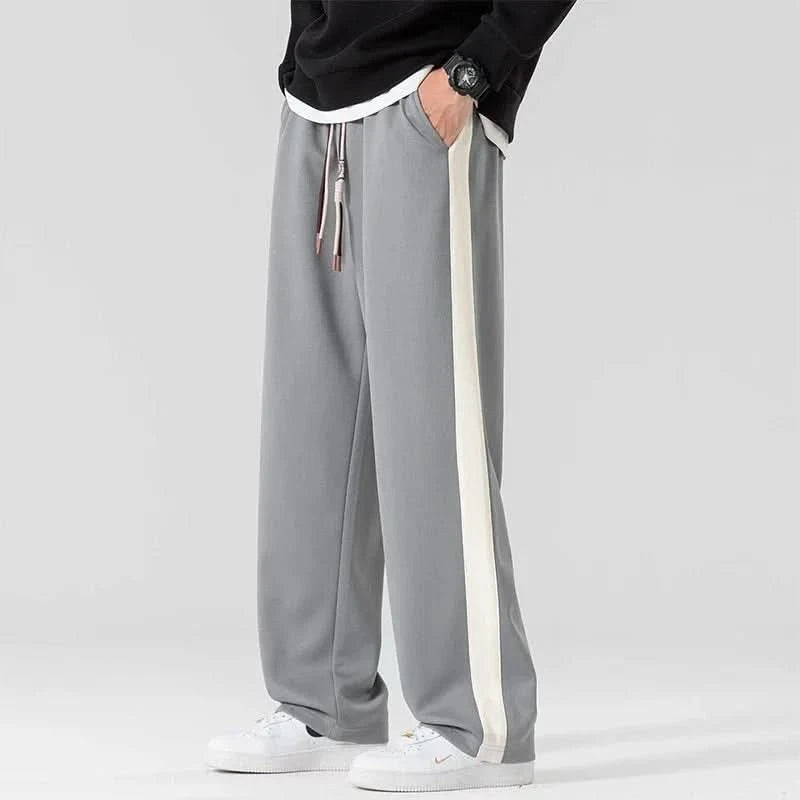 Origin Stripe Sweatpants