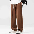 Origin Classic Sweatpants